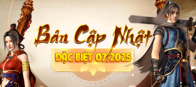 Mới nhất